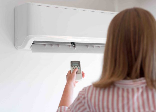 analisis aire acondicionado ocu