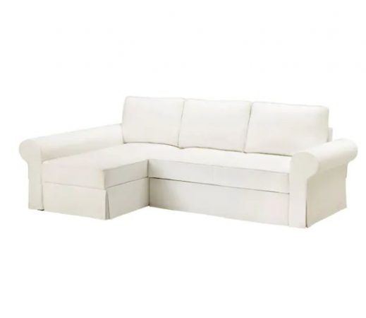 BACKABRO ES TU MEJOR OPCIÓN