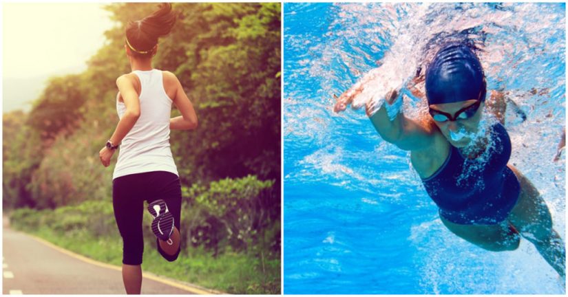 ¿Hacer estos ejercicios vale el esfuerzo?