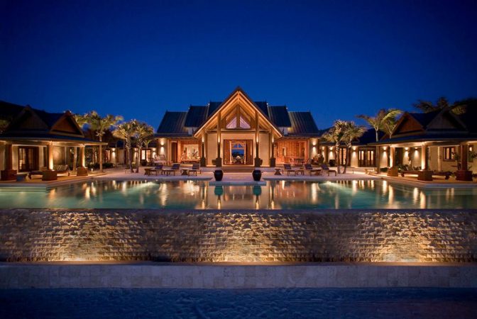 nandana villa 4 Merca2.es