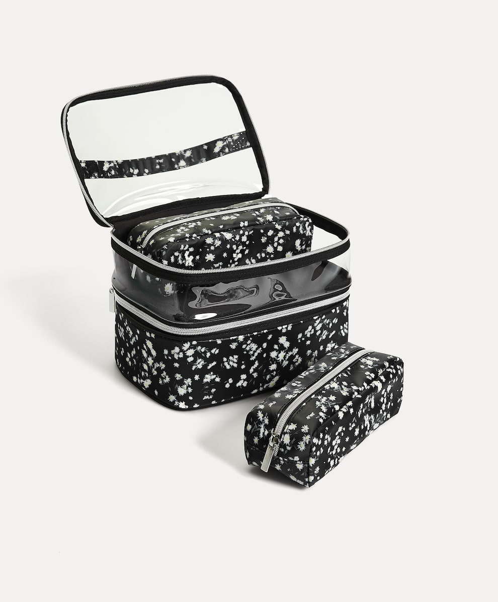 bolsa aseo