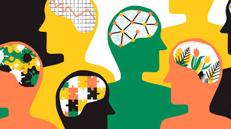 ¿De verdad ayuda el neuromarketing a vender más? 2 Merca2.es neuromarketing para principiantes