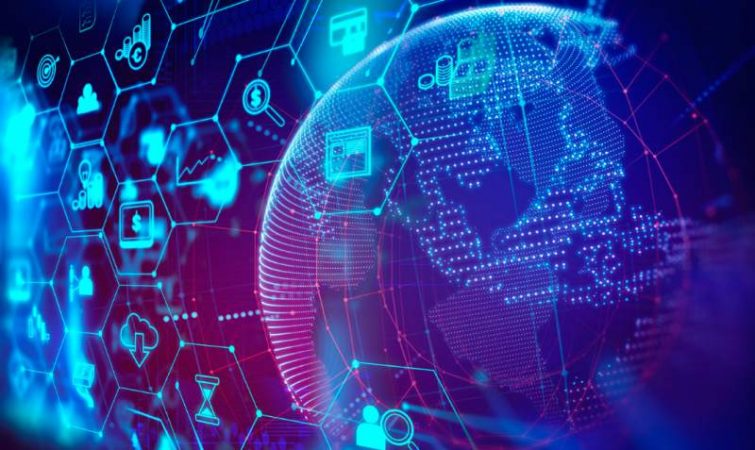 medidas nueva normalidad