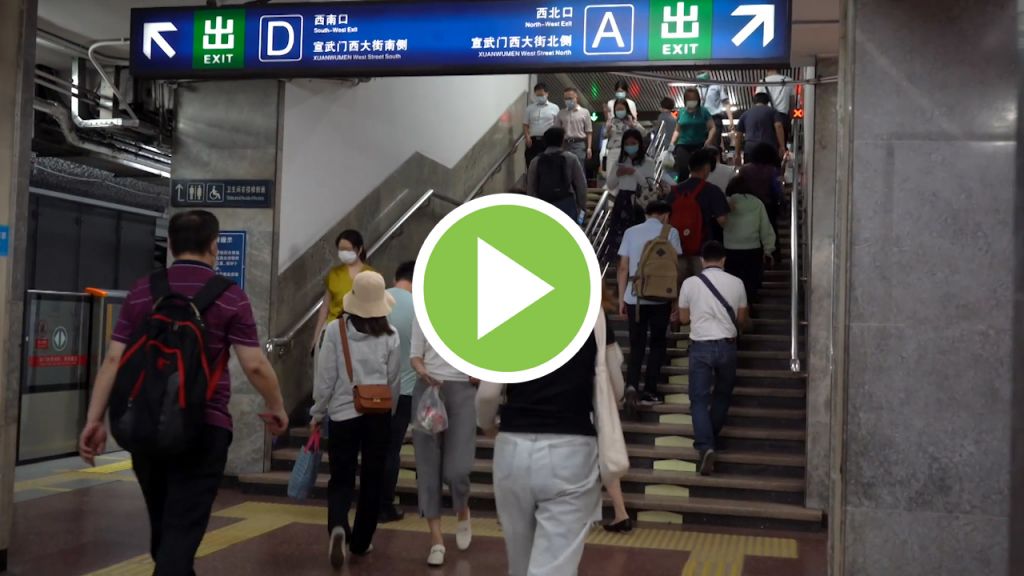 220.000 son los nuevos casos de COVID-19 en las últimas horas