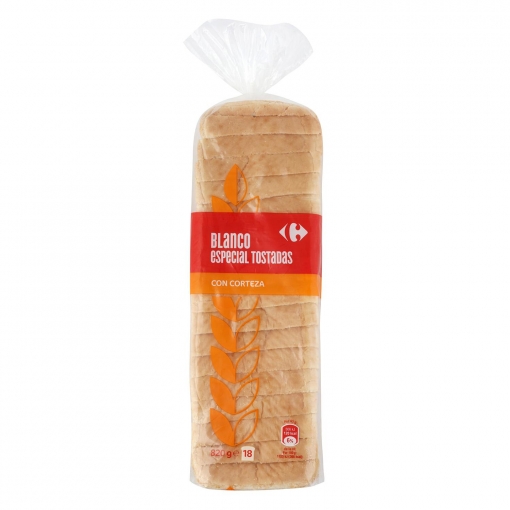 pan molde carrefour