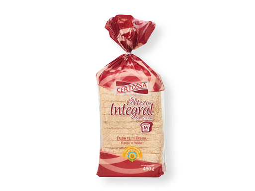 pan molde lidl