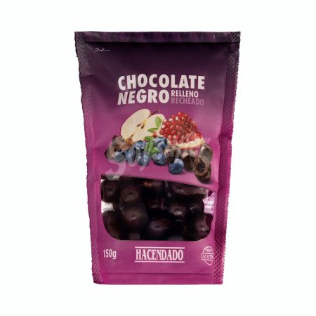 perlas mercadona Merca2