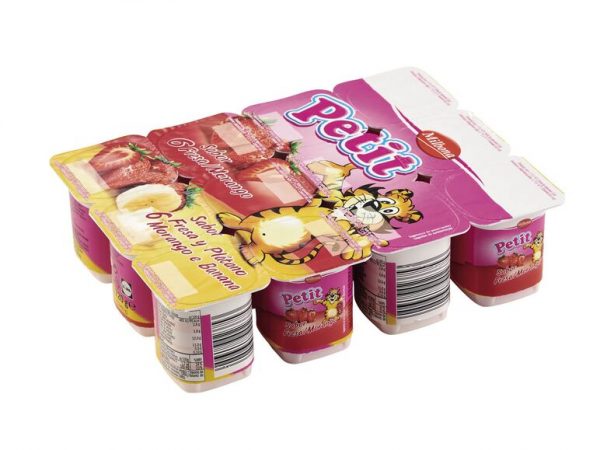 superprecio en los peti