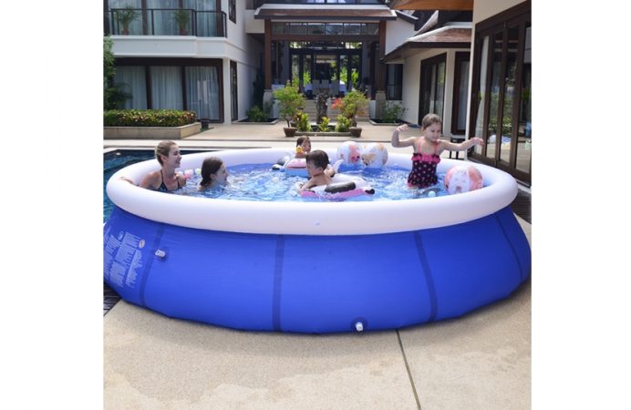 piscina barata Merca2.es