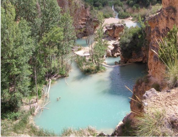 piscinas-naturales-chorreras