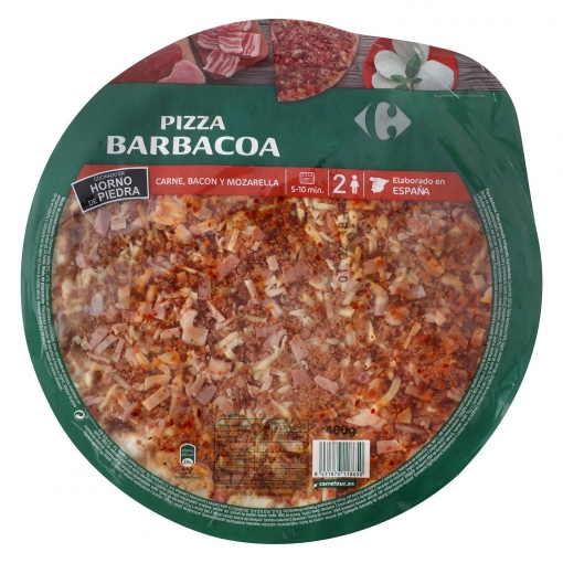 pizza-carrefour