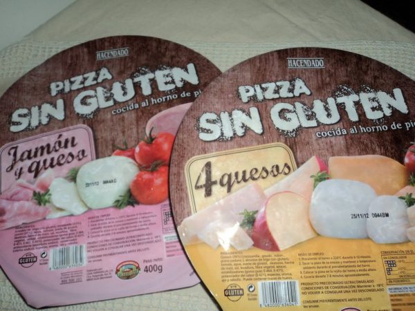 pizza-sin-gluten-mercadona