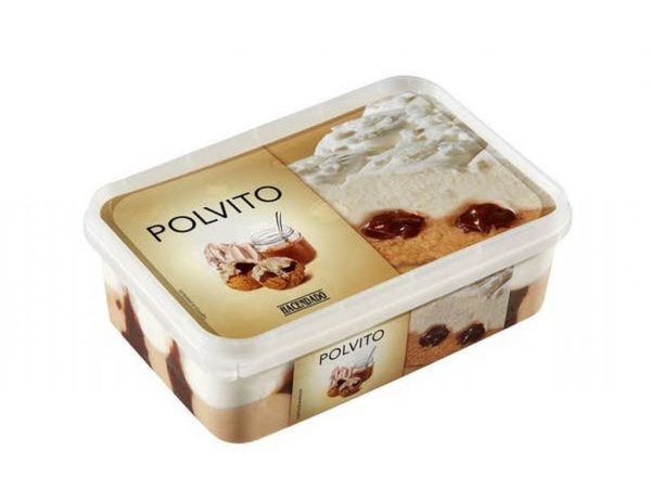 polvito mercadona Merca2