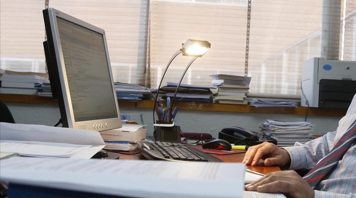 Crea la oferta de trabajo perfecta para encontrar al candidato ideal
