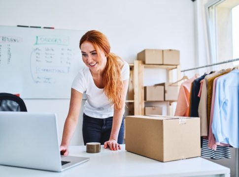 que es emprendedor social emprendimiento