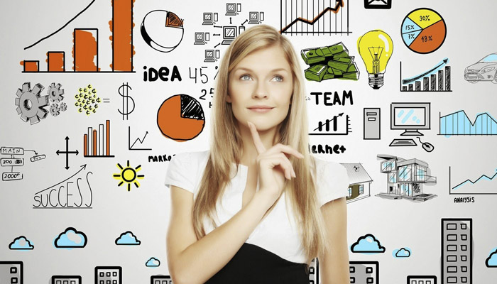 Emprendedor social, una figura cada vez más importante 2 Merca2.es habilidades emprendedor social