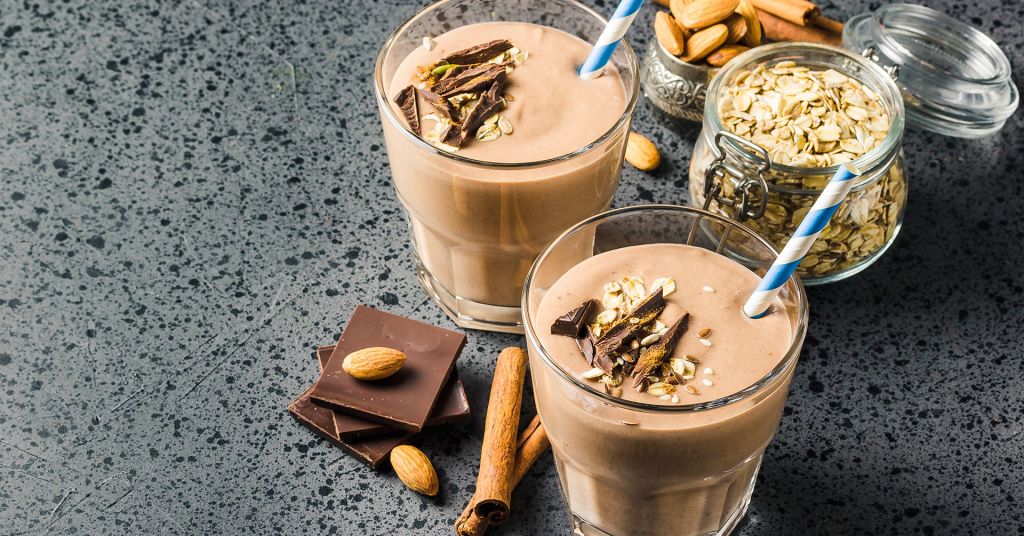 El falso café que huele de maravilla y podría convertirse en tu nuevo vicio matutino