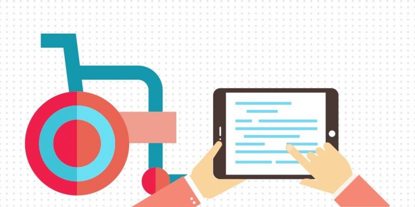 integracion laboral discapacitados