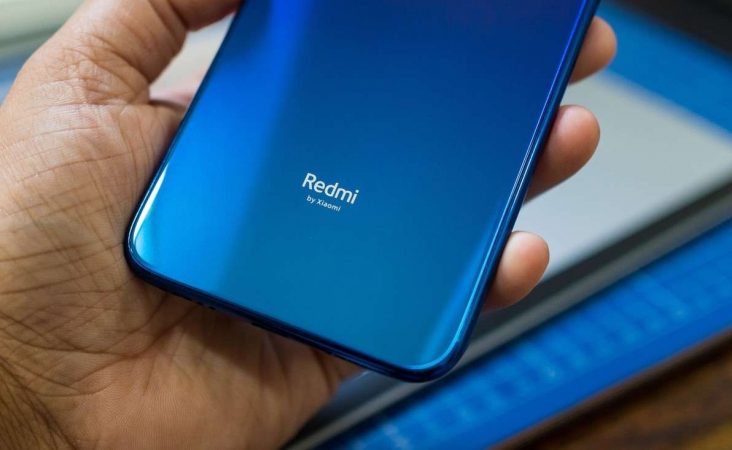 redmi 9a4 Merca2.es