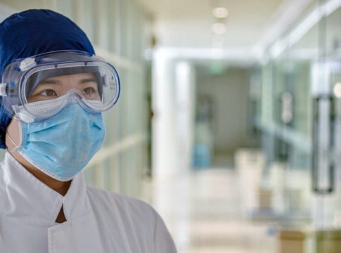 ropa de trabajo ropa de trabajo