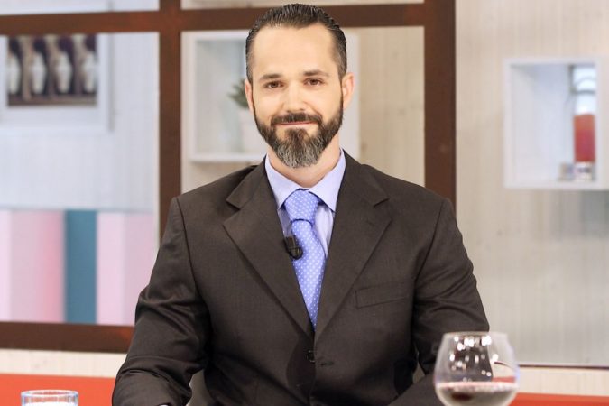 rubén bravo 1 Merca2