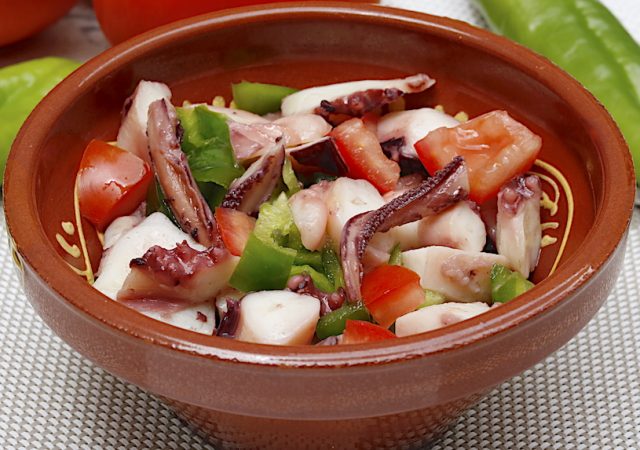 salpicón Merca2.es