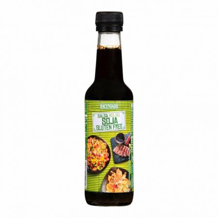 salsa-de-soja-mercadona