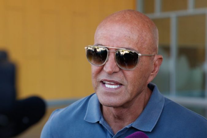 salvame kikomatamoros Merca2.es