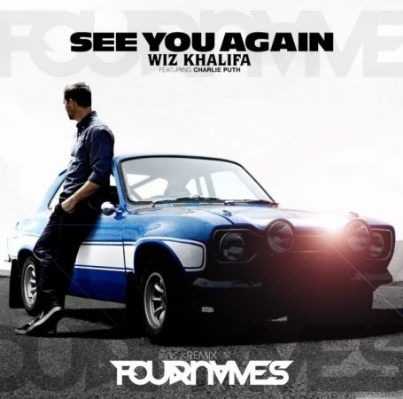 see you Merca2