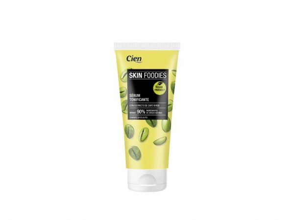 serum lidl