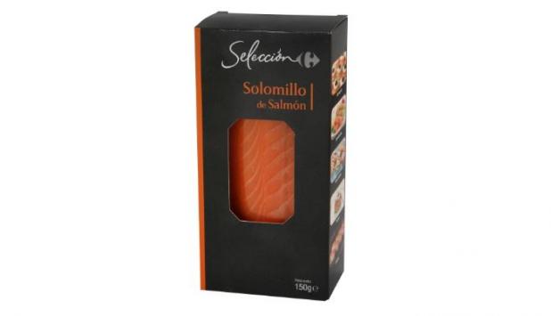 solomillo carrefour
