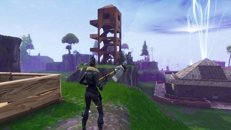 stonewood fortnite Merca2.es