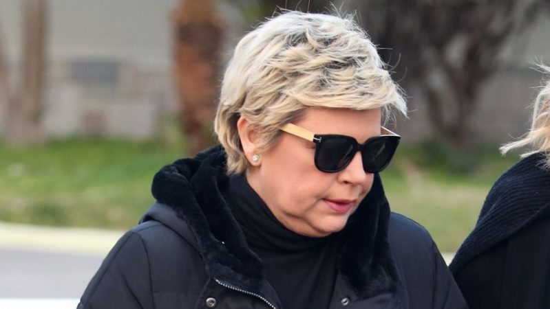 terelu campos 1 Merca2.es