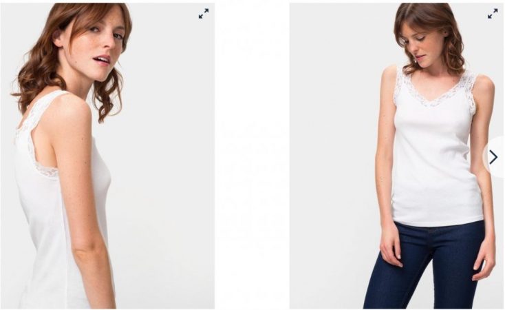 tex tirantes Merca2.es