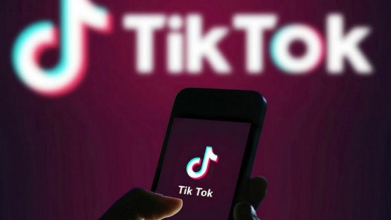 tiktok estrategias