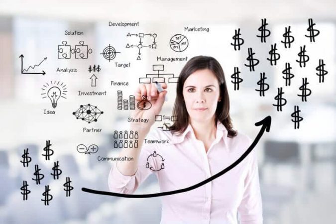 Certificados de calidad que puedes conseguir para tu negocio 11 Merca2.es gestion ambiental calidad negocio