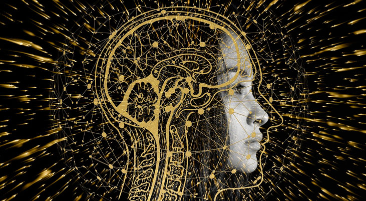 ¿De verdad ayuda el neuromarketing a vender más? 3 Merca2.es marketing