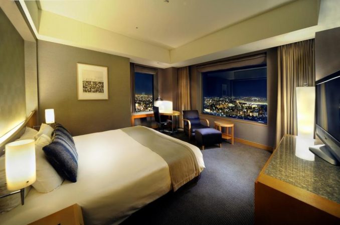 Trucos para un alojamiento barato y no morir en el intento  