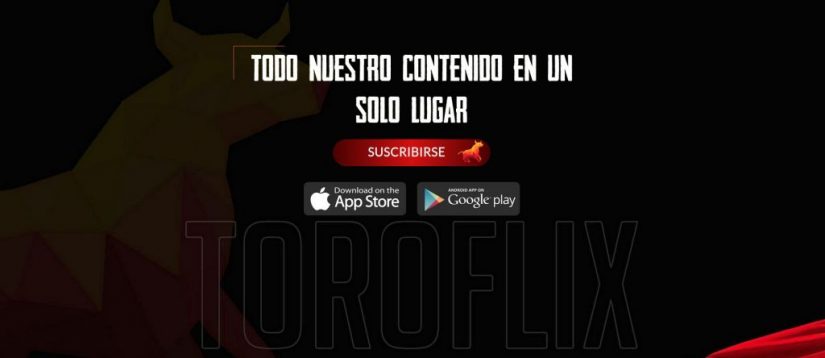 toroflix app Merca2.es