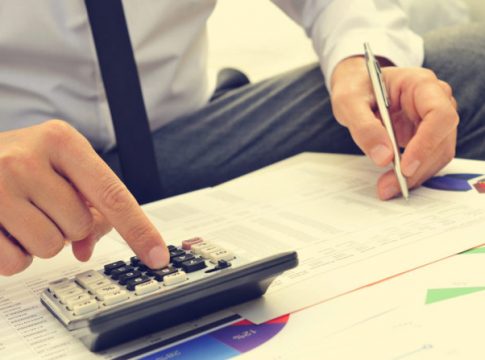 trucos economia autonomo trucos para autonomos