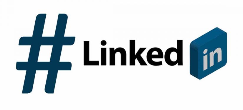 Paso a paso para construir tu marca personal en LinkedIn 26 Merca2.es redes sociales