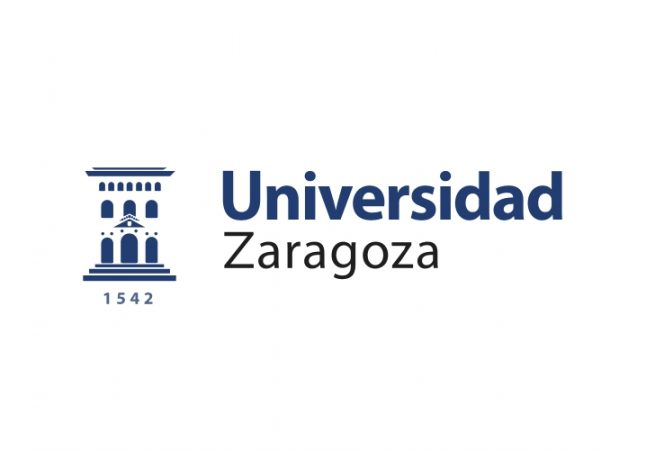 vacuna Covid-19, Universidad de Zaragoza