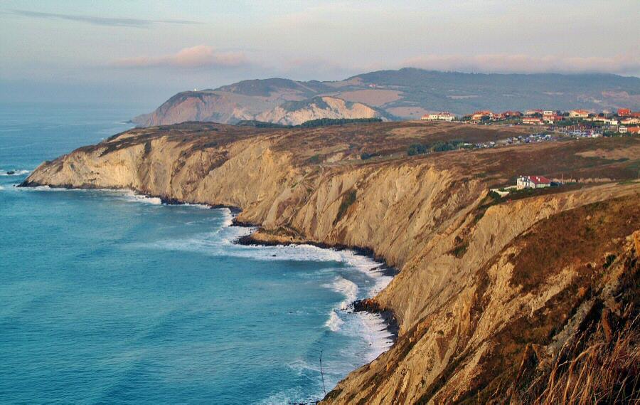 Uribe, aventura en Bilbao