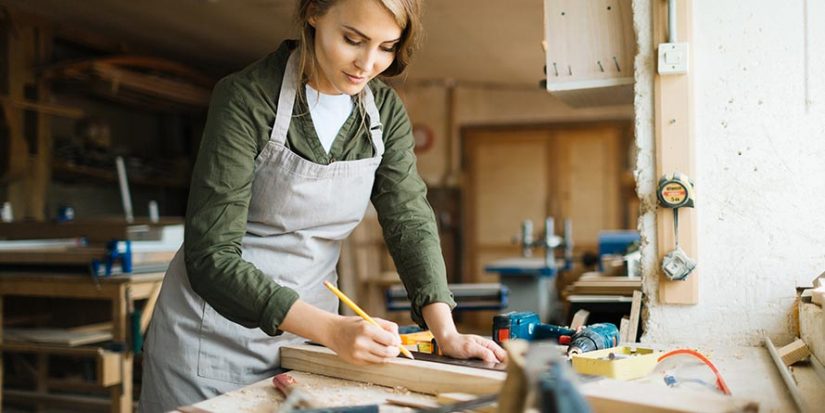 ayudas mujeres trabajadoras