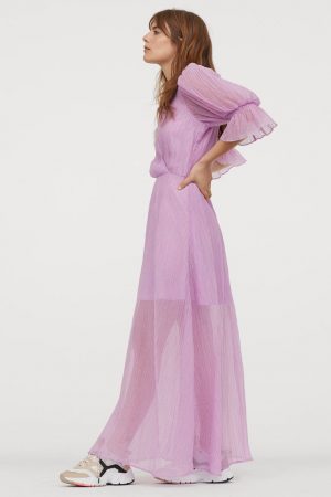 vestidos verano 2020