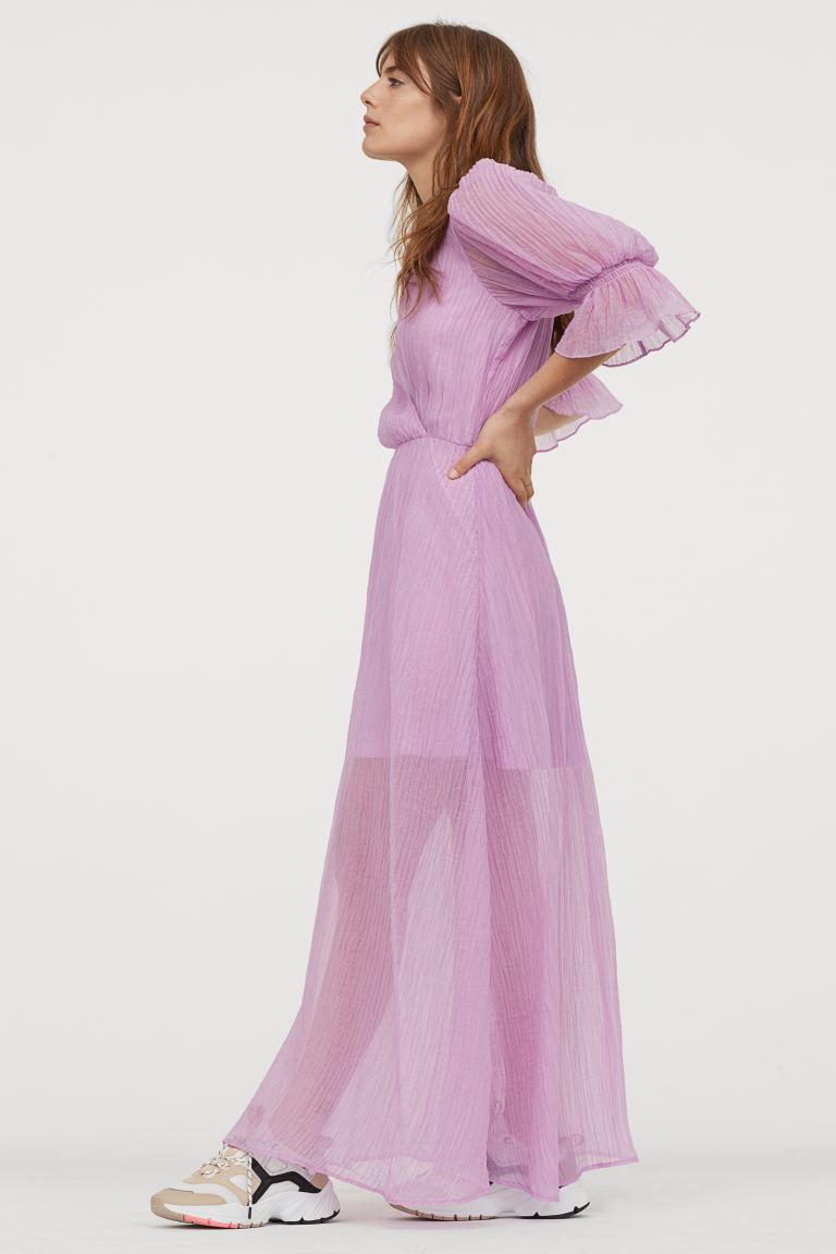 vestidos verano 2020