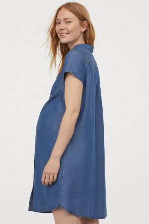 vestidos sostenibles