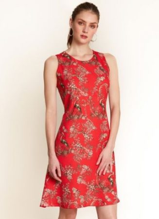 moda 2020 el corte ingles