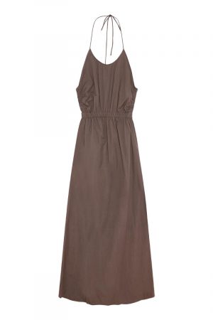 Vestidos Gimaguas, alternativa a  Zara