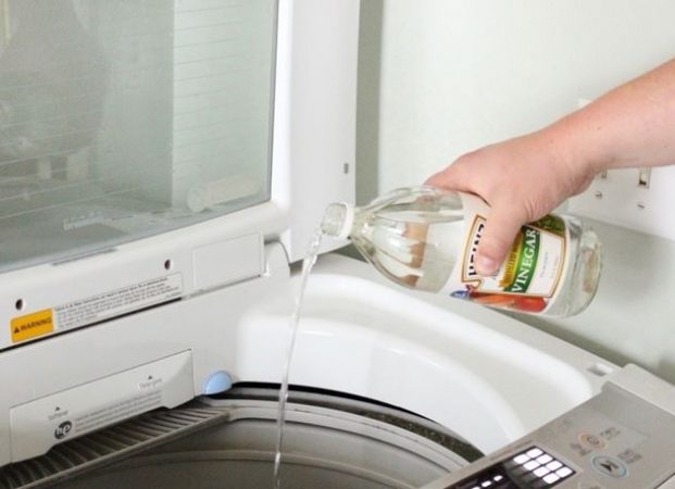 vinagre-lavadora